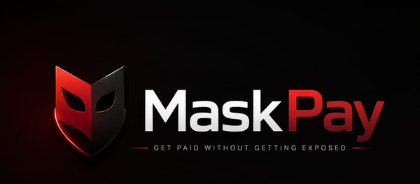 MaskPay